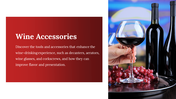 83395-wine-powerpoint-presentation-17