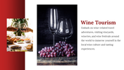 83395-wine-powerpoint-presentation-18