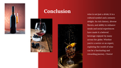 83395-wine-powerpoint-presentation-20