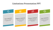 83458-limitations-presentation-ppt-03