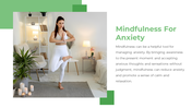 83474-mindfulness-powerpoint-presentation-07