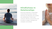 83474-mindfulness-powerpoint-presentation-10