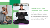 83474-mindfulness-powerpoint-presentation-14