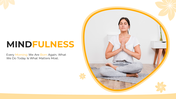 83475-mindfulness-powerpoint-presentation-ppt-01