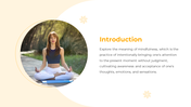 83475-mindfulness-powerpoint-presentation-ppt-02