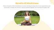 83475-mindfulness-powerpoint-presentation-ppt-03