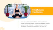 83475-mindfulness-powerpoint-presentation-ppt-04