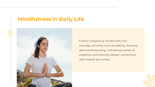 83475-mindfulness-powerpoint-presentation-ppt-08