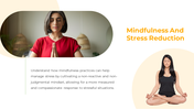 83475-mindfulness-powerpoint-presentation-ppt-09