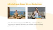 83475-mindfulness-powerpoint-presentation-ppt-10