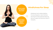 83475-mindfulness-powerpoint-presentation-ppt-11