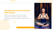 83475-mindfulness-powerpoint-presentation-ppt-12