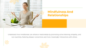 83475-mindfulness-powerpoint-presentation-ppt-17