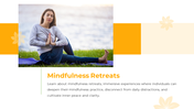 83475-mindfulness-powerpoint-presentation-ppt-19