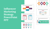 83506-influencer-marketing-strategy-powerpoint-ppt-01