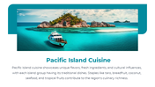 83513-pacific-islands-presentation-template-09