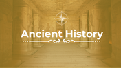 83526-ancient-history-powerpoint-template-01