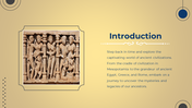 83526-ancient-history-powerpoint-template-02