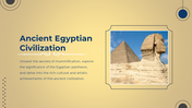 83526-ancient-history-powerpoint-template-03