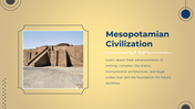 83526-ancient-history-powerpoint-template-04