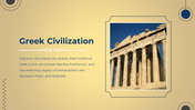 83526-ancient-history-powerpoint-template-05