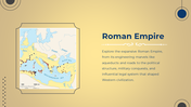 83526-ancient-history-powerpoint-template-06