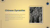 83526-ancient-history-powerpoint-template-07