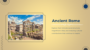 83526-ancient-history-powerpoint-template-08