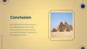 83526-ancient-history-powerpoint-template-09