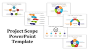 83529-project-scope-powerpoint-template-01