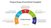 83529-project-scope-powerpoint-template-06