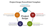 83529-project-scope-powerpoint-template-07