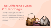 83552-handbag-powerpoint-presentation-template-03