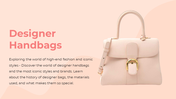 83552-handbag-powerpoint-presentation-template-05