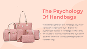 83552-handbag-powerpoint-presentation-template-09