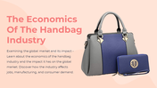 83552-handbag-powerpoint-presentation-template-10