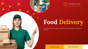 83569-food-delivery-powerpoint-template-01