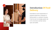 83569-food-delivery-powerpoint-template-02