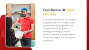 83569-food-delivery-powerpoint-template-07