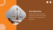 83592-equality-and-fundamental-rights-presentation-template-02