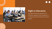 83592-equality-and-fundamental-rights-presentation-template-04