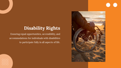 83592-equality-and-fundamental-rights-presentation-template-05