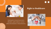 83592-equality-and-fundamental-rights-presentation-template-08