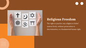 83592-equality-and-fundamental-rights-presentation-template-09