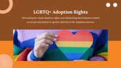 83592-equality-and-fundamental-rights-presentation-template-11