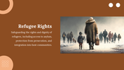 83592-equality-and-fundamental-rights-presentation-template-13