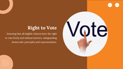 83592-equality-and-fundamental-rights-presentation-template-15