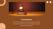 83592-equality-and-fundamental-rights-presentation-template-16