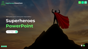 83596-superheroes-powerpoint-template-01