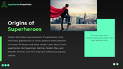 83596-superheroes-powerpoint-template-02